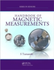 Handbook of Magnetic Measurements - Book