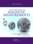 Handbook of Magnetic Measurements - eBook