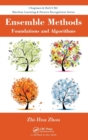 Ensemble Methods : Foundations and Algorithms - Book
