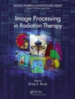 Image Processing in Radiation Therapy - Book