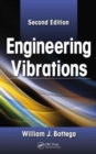 Engineering Vibrations - Book