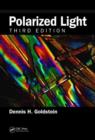 Polarized Light - Book