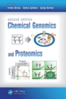 Chemical Genomics and Proteomics - eBook