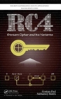 RC4 Stream Cipher and Its Variants - Book