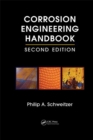 Corrosion Engineering Handbook - 3 Volume Set - eBook