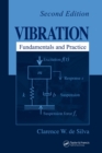 Vibration : Fundamentals and Practice, Second Edition - eBook