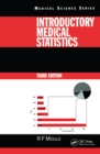 Introductory Medical Statistics, 3rd edition - eBook