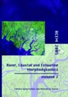 River, Coastal and Estuarine Morphodynamics : Proceedings of the 4th IAHR Symposium on River, Coastal and Estuarine Morphodynamics (RCEM 2005, Urbana, Illinois, USA, 4-7 October 2005) - eBook
