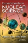 Experiments in Nuclear Science - Book
