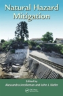 Natural Hazard Mitigation - Book