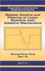 Reliable Control and Filtering of Linear Systems with Adaptive Mechanisms - Book