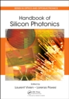 Handbook of Silicon Photonics - eBook