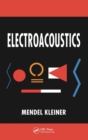 Electroacoustics - Book