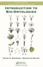 Introduction to Bio-Ontologies - eBook