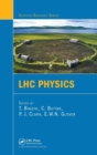 LHC Physics - Book