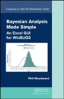 Bayesian Analysis Made Simple : An Excel GUI for WinBUGS - eBook
