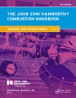 The John Zink Hamworthy Combustion Handbook : Volume 2 Design and Operations - eBook