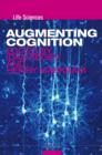 Augmenting Cognition - eBook