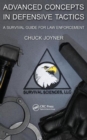 Advanced Concepts in Defensive Tactics : A Survival Guide for Law Enforcement - Book