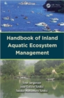 Handbook of Inland Aquatic Ecosystem Management - Book