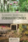 Economic Incentives for Stormwater Control - eBook