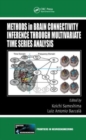 Methods in Brain Connectivity Inference through Multivariate Time Series Analysis - Book