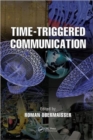 Time-Triggered Communication - Book