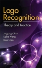Logo Recognition : Theory and Practice - Book