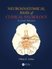 Neuroanatomical Basis of Clinical Neurology - Book
