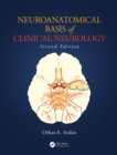 Neuroanatomical Basis of Clinical Neurology - eBook