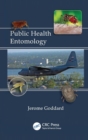 Public Health Entomology - Book