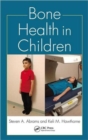 Bone Health in Children - Book
