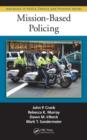 Mission-Based Policing - Book