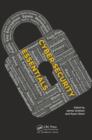Cyber Security Essentials - Book