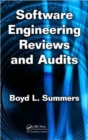 Software Engineering Reviews and Audits - Book
