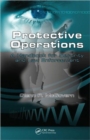 Protective Operations : A Handbook for Security and Law Enforcement - Book