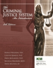 The Criminal Justice System : An Introduction, Fifth Edition - eBook