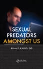 Sexual Predators Amongst Us - eBook
