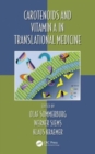 Carotenoids and Vitamin A in Translational Medicine - Book