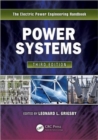 Power Systems - Book