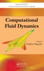 Computational Fluid Dynamics - eBook