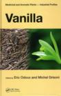 Vanilla - eBook
