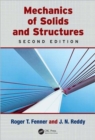 Mechanics of Solids and Structures - Book