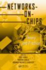 Networks-on-Chips : Theory and Practice - eBook