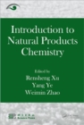 Introduction to Natural Products Chemistry - Book