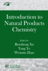 Introduction to Natural Products Chemistry - eBook