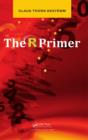The R Primer - eBook