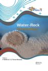 Water-Rock Interaction XIII - eBook