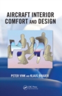 Aircraft Interior Comfort and Design - eBook