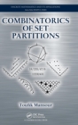 Combinatorics of Set Partitions - Book